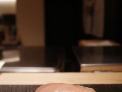 -鮨清日本料理