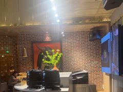 -额尔敦牛厨师铜板烧