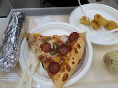 -山姆餐吧(山姆会员商店店)