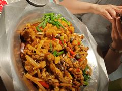 -蛙小侠(珠海华发商都店)