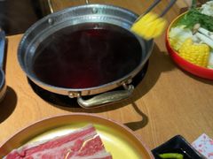 -沼津港精致料理·寿喜烧·烧鸟(青浦宝龙广场日料榜单店)