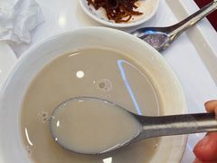 -护国寺小吃(地安门店)