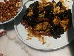 -湘渝人家·川湘菜(十里河店)