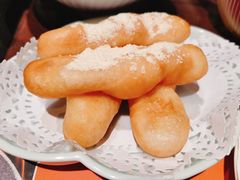-小隐人家(乐松店)