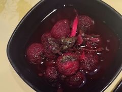 -聚味瞿记·龙虾堂(渔人码头一店)