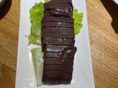 -茸梅路右拐龙虾-农家菜(松江店)