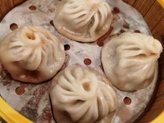 -三凤酒家·百年无锡菜(清扬茂业店)