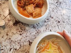 -高丽屋(天宁寺店)