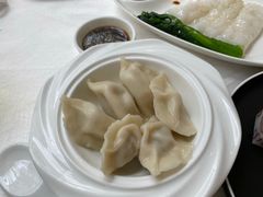 -南海迎宾馆·经典南海菜