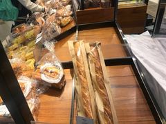 -莉莲蛋挞(日月光店)