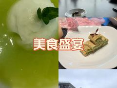 -临江宴(陆家嘴店)