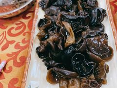 -鱼鑫海鲜酒楼