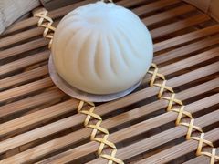 -鼎泰丰(嘉年华•海信广场VILLAGE店)