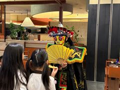 -刘一手重庆火锅(万达广场店)