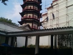 android_upload_pic-绳金塔