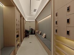 -脊美正骨·推拿·整脊(KKmall京基100店)