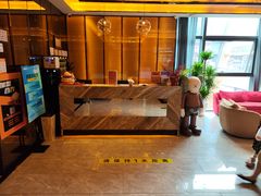 -星聚会KTV(苏州尹山湖歌林公园店)