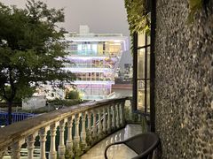 -临江宴(陆家嘴店)