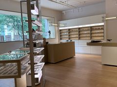 -肯特光学KENTE OPTICAL