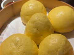 -北方家宴(番禺永旺店)