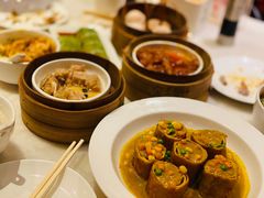-金鼎轩(方庄天坛店)