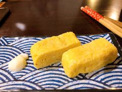 -顶屋咖喱(街道口总店)