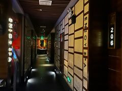 -润生源足道·SPA(个园店)