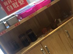 -牛吃草牛杂面(天一店)