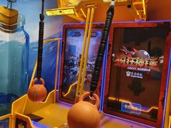-不可思议减压馆·解压博物馆·摔碗发泄·团建定制