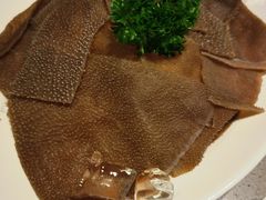 -海底捞火锅(金融街万达店)