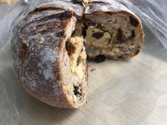 -Juicy Bakery(大学路店)