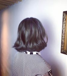 点击看大图 -SIX Hair Consultant