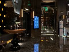 -足莲得·足道SPA(滨湖银泰店)