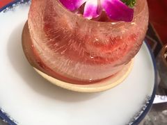 -蜀大侠火锅(古田店)