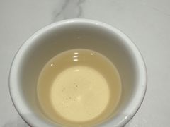 -稻香饭店(龙华天虹店)