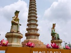 -景福宫