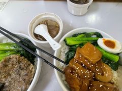 -信行丰炖品皇店(光孝路店)
