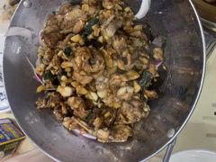 -笨罗卜浏阳菜馆(太平街店)