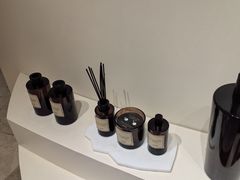 -ZARA HOME(蓝色港湾店)