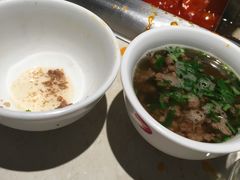-海底捞火锅(九久奥特莱斯店)