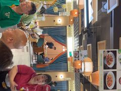 -王妈热卤·川味馆(海昌店)