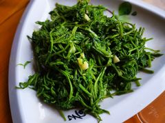 -途肴·老农饭庄(百里峡店)