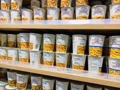 -MUJI无印良品(西湖银泰城店)