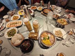 -外婆家(西溪印象城店)