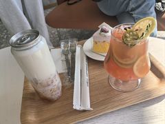-夏佐CHASEL(横店康庄路店)