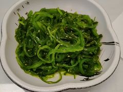 -原乡本味景山西街烤鸭店(北海公园店)