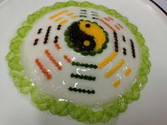 -红旗饭庄