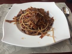 -国家会议中心大酒店