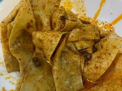 -马三洋芋片(兰州总店)