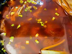 -红杏酒家·地道川菜(一品天下店)